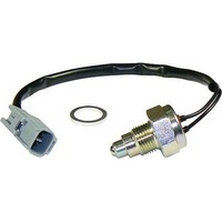 Metzger 0912082 Schalter RüCkfahrleuchte FüR Toyota Citroen Peugeot Auris Aygo