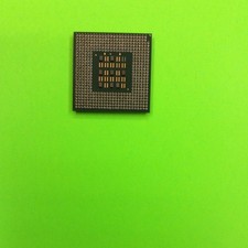 Desktop Computer Intel SL51K Processor