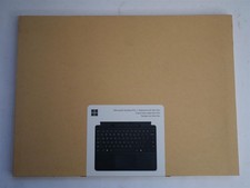 Microsoft Surface Pro Keyboard with Slim Pen - Free shipping