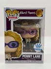 Funko POP!  Movies Almost Famous Penny Lane 1873 Exclusive