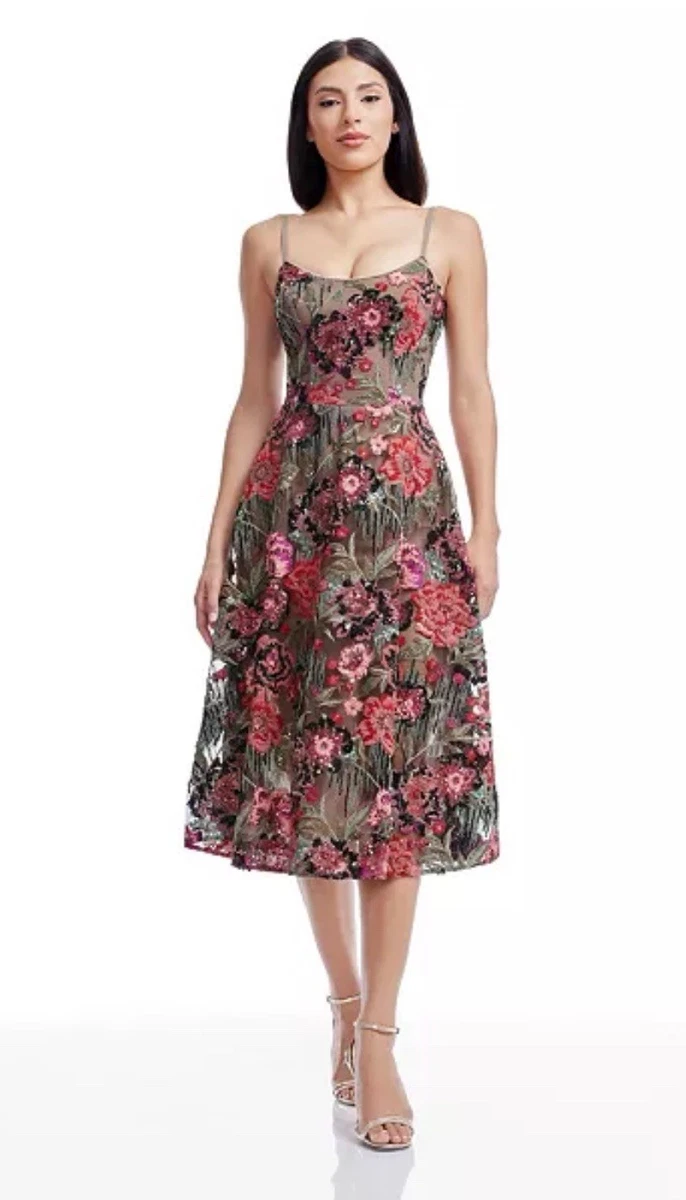 Dress The Population products for sale | eBay Dress The Population products for sale | eBay