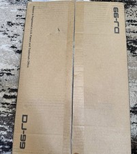 Roland DJ-99 2-Channel DJ Mixer NEW battle mixer Innofader Mini