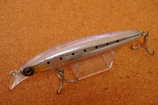 Daiwa  Shore line Shiner  Z 97 F  (R169N3