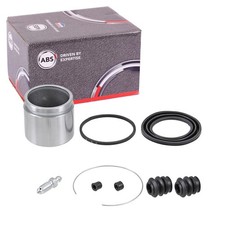 ABS REPARATURSATZ BREMSSATTEL KOLBEN VORNE passend für CHEVROLET HHR OPEL GT | 5