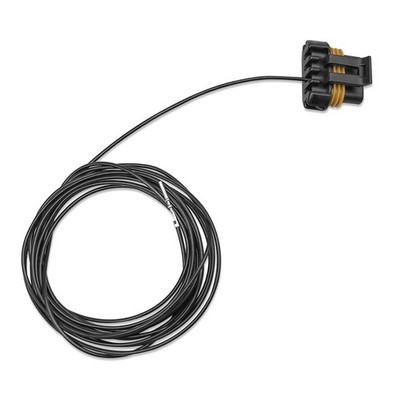 Tavaski 96'' Resistor Wire Pigtail Converts 12v to Signal, LS Gen III-4 Pin Al...