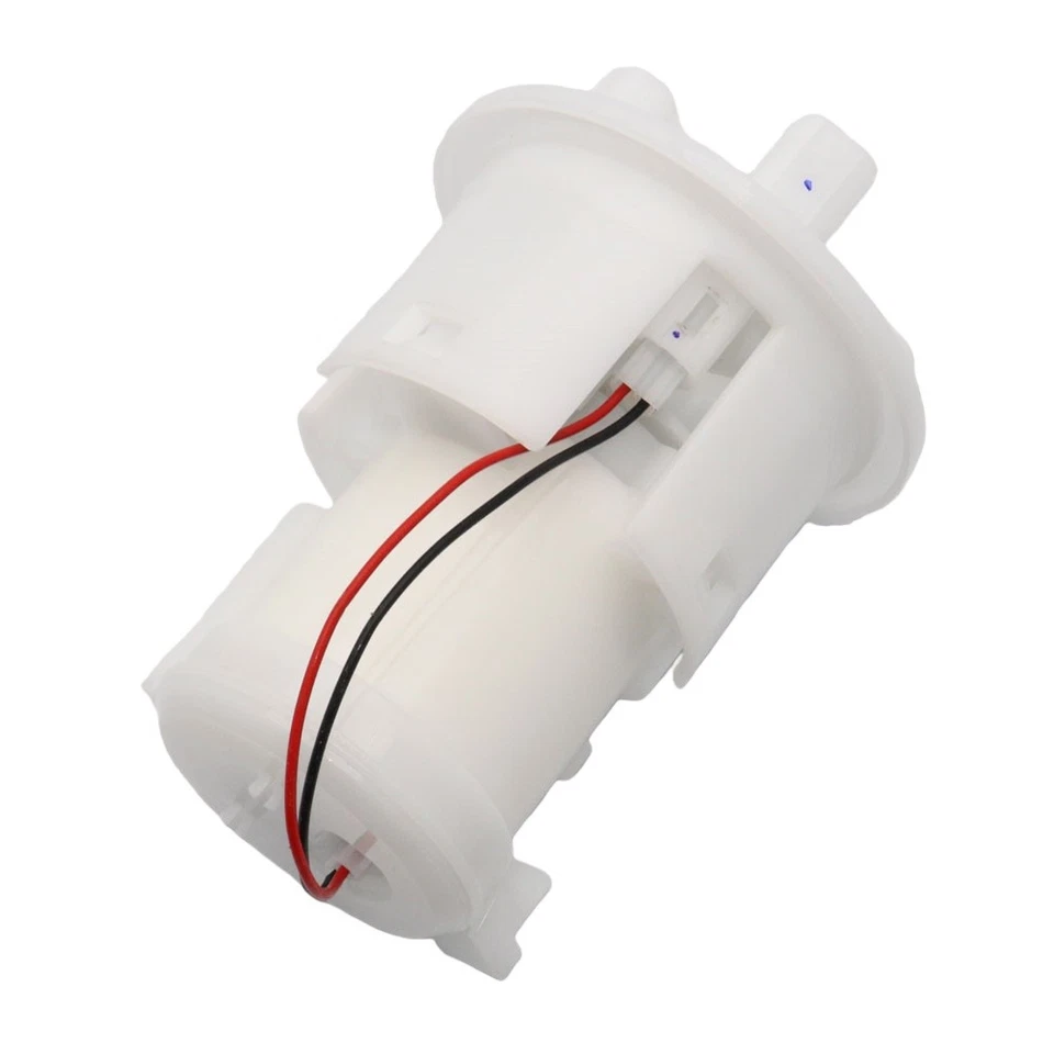 MONTAJE MÓDULO BOMBA COMBUSTIBLE PARA 2C0-13907-00 YAMAHA YZF R6 2006-08 29020-0081 Foto 3 de 4