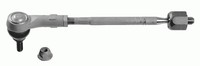 LemfÖRder 29744 01 Spurstange FüR Audi,Porsche,Vw