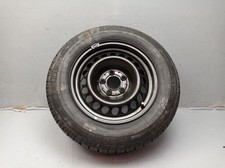 MERCEDES E-Klasse (W210) Ersatzrad 205/65 R15 94V 2104000702