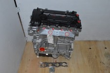 Brand New 0 Mileage 2012-2013 Kia Soul G4na 2.0l Engine 4 Cylinder Motor