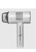 CurrentBody Skin Laser Hair Removal Device Sealed Permanent Hair Reduction
