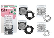 invisibobble Original Traceless Spiral Hair Ties hair ring, - Choose your