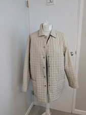 Dannimac Women's Reversale Jacket