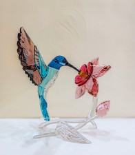 Swarovski Paradise for sale | eBay