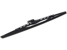 Accessoires Neige Toyota COROLLA