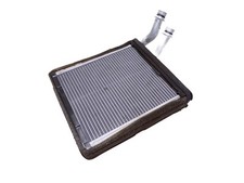 VW GOLF PLUS 5M1, 521 Wärmetauscher Innenraumheizung 3C0819031 2.00 22629706