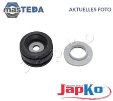 SMJ0199 FEDERBEINLAGER DOMLAGER VORNE JAPKO FÜR NISSAN SUNNY II,SUNNY