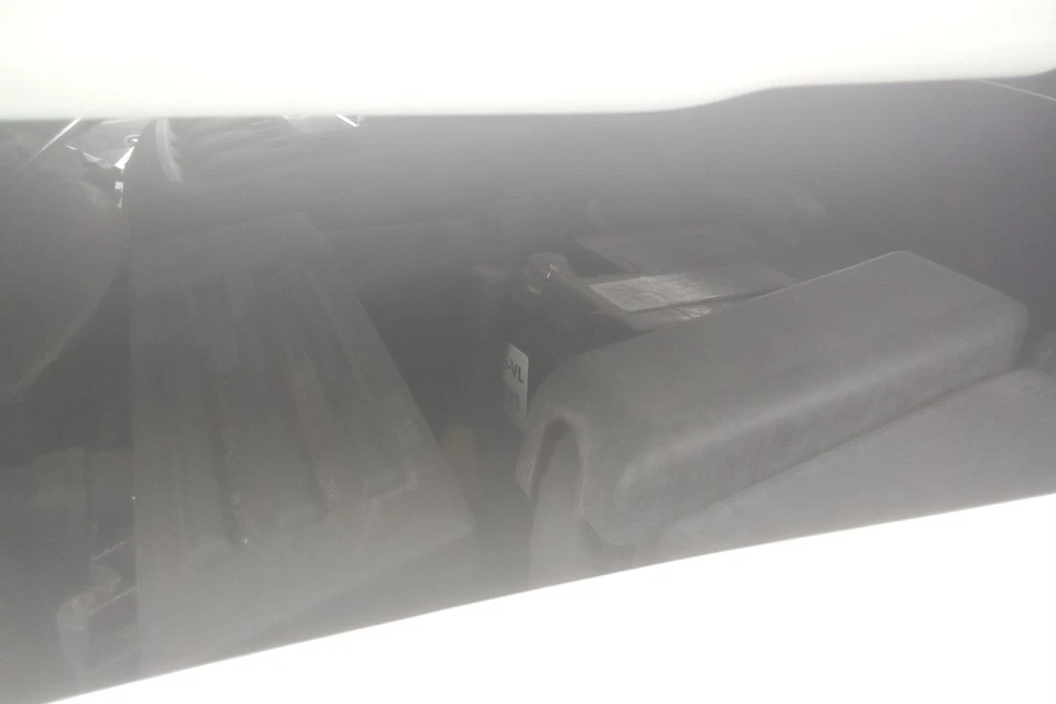 2018 Volkswagen Beetle 2.0L Engine Motor OEM 97K Miles - LKQ435366850 - Image 3 of 4