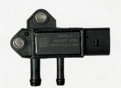 1PC NEW FOR differential pressure sensor 31MPP5-2
