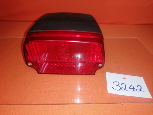 BMW R80 R100 Rücklicht 3242