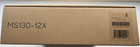 Cisco Meraki MS130 12-Port Cloud Managed Network Switch MS130-12X-HW