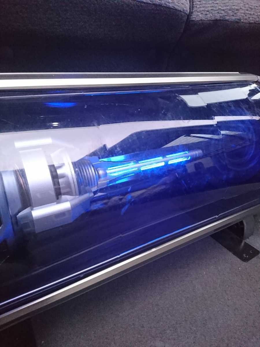 KENWOOD SW201X Car Subwoofer Japan Tested for sale online | eBay