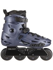 Flying Eagle F6S Falcon Pro Rollerblade Skates 7.5/41 