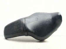 04-09 Honda VTX1300C VTX 1300 Full One Piece Driver Passenger Seat 77200-MEM6700