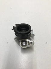 COLLETTORE ASPIRAZIONE SCOOTER KYMCO AK 550CC