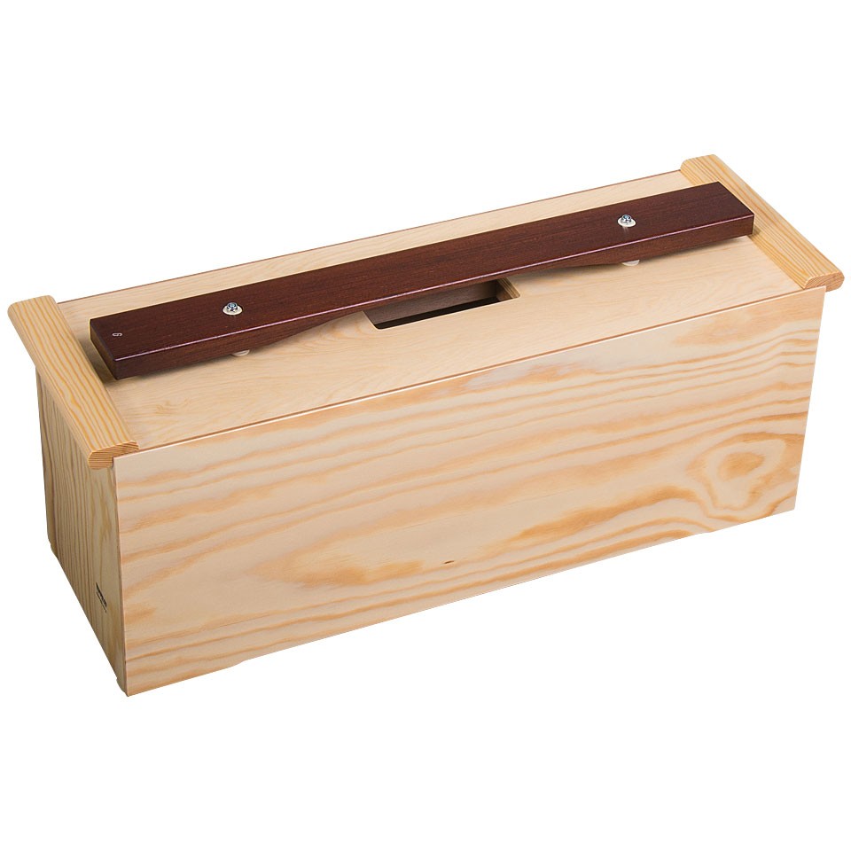 Klingende Stbe Studio 49 KBKBX Nr11 B Klingender Stab Orff NEU 46890₽
