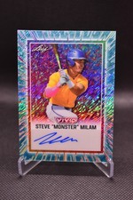 Law of Cards: Beckett v. Beckett Case is Over 9
