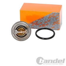 Thermostat Nissan TERRANO