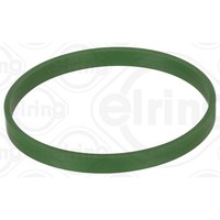 Dichtung, AnsaugkrüMmergehäUse Elring 590.300