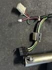 Matrix Treadmill Incline Elevation Motor T7XE T5X T7xi T7x T3x T3xe 0000086720 — photo 3