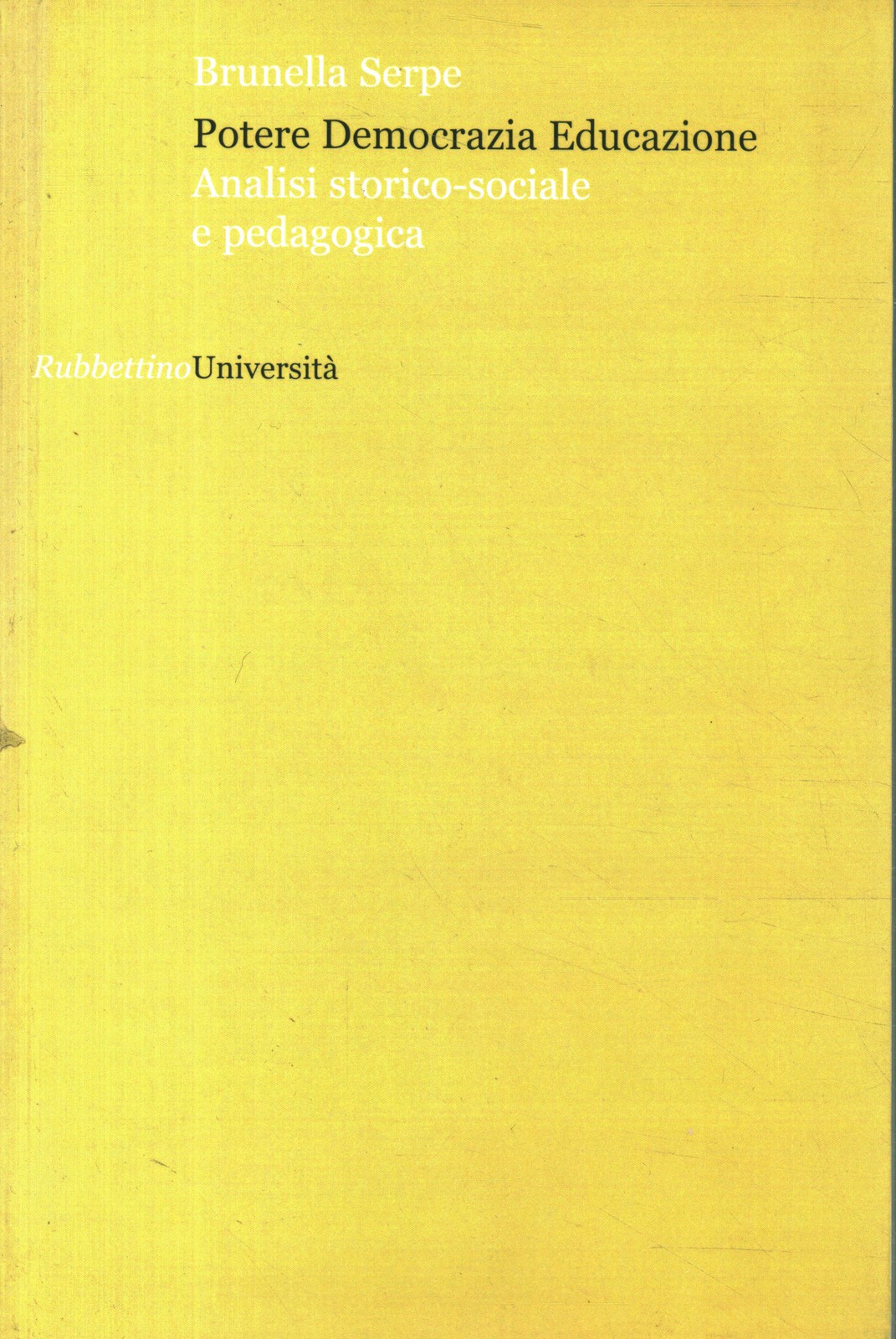 Picture 1
