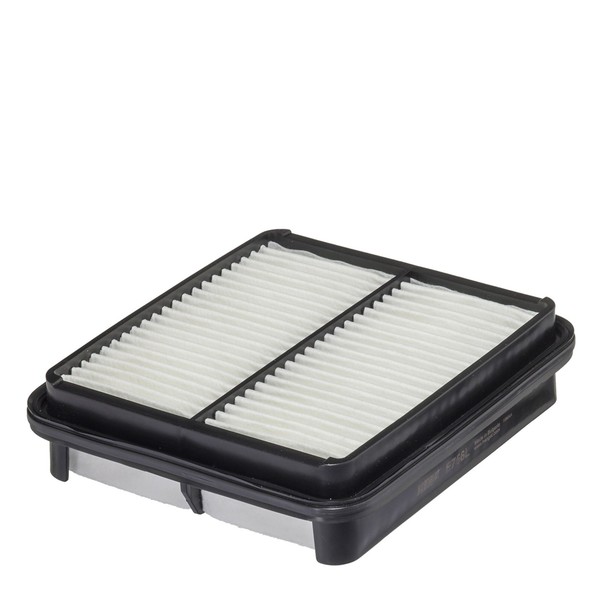 Hengst Filter Luftfilter E756L Filtereinsatz FüR Vitara HT FT ET Suzuki TA 1 TD-image