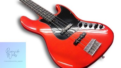 SIRE E-Bass MARCUS MILLER V3