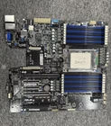 ASUS KRPA-U16 SYS+AMD epyc 7302 16 cores 32 threads 3.0GHz motherboard+CPU
