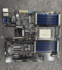 ASUS KRPA-U16 SYS+AMD epyc 7302 16 cores 32 t...