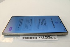 Samsung Galaxy S24 Ultra 512GB Factory Unlocked AT&T T-Mobile Verizon 7637502