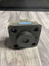 VICKERS CVCS-40-N-S2-10,  Valve  #4005A86PR2