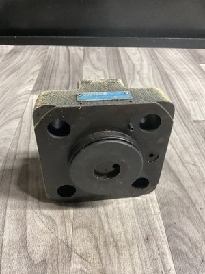 VICKERS CVCS-40-N-S2-10,  Valve  #4005A86PR2