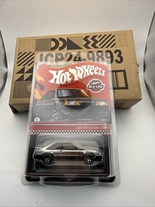 Rlc Exclusive 2000 Ford Mustang Svt Cobra R | eBay