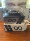 Hot Wheels Redline Club RLC   Silver  71 Datsun 510 Diecast - Redline Club
