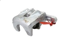 Etrier de frein Hyundai XG