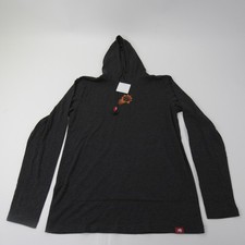 Former Phoenix Suns Trainer Trades Memorabilia Collection for 1950 Mercury 12