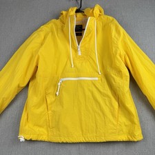 Abercrombie & Fitch Yellow Hoodies for Women for sale | eBay