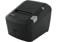 POSX Evo High Speed Thermal Printer USB ONLY