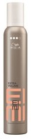 Wella Professionals Eimi Extra Volume Styling Mousse 300 Ml Ovp Neu