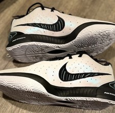 Nike LeBron 21 EP Conchiolin for Sale | Authenticity Guaranteed | eBay