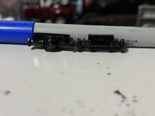 1/64 Fts Style Lift Kit